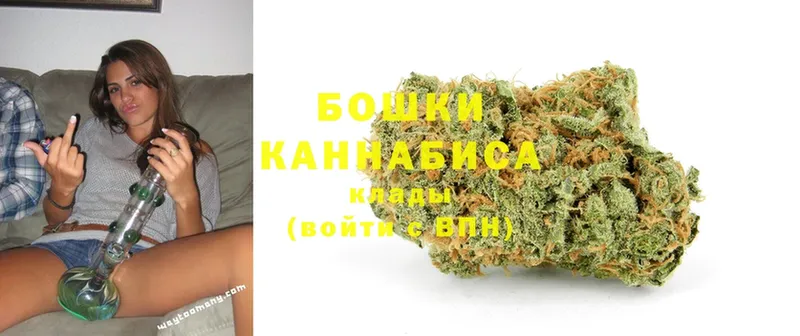 где продают наркотики  Ялта  Бошки Шишки OG Kush 